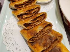 -沸腾鱼乡(知春路分店)