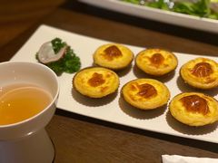 -元素中餐厅.海南菜.粤菜.椰子鸡.海鲜.包房.石梅湾威斯汀度假酒店