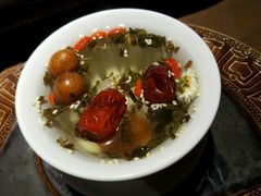 -龙门烤鱼(东方宝泰店)