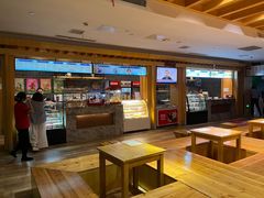 -御池园(顾村公园店)