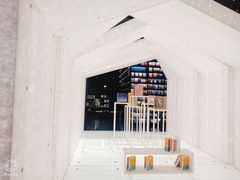 -PAGEONE(北京坊店)