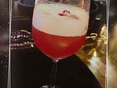 -西山人家·二十年老字号农家菜(旺山店)