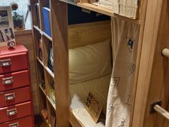 -橡皮书店(翠湖北路店)