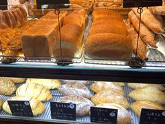 -仙峰天然面包(迎宾路店)