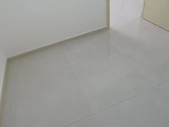 -一起装修网(集团店)