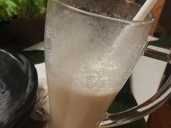 -呷哺呷哺(凯旋广场店)