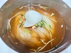 -金刚山(学府路店)