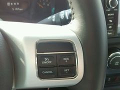 -九号公馆(秦岭路店)