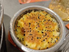 -马有鱼·馕坑烤全鱼(美美2店)