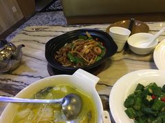 -金百万烤鸭店(马甸店)