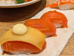 -赤稻·日式料理(禅城店)