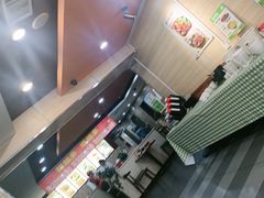 -李先生牛肉面大王(沈阳道义南大街店)