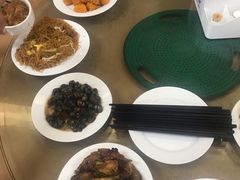 -林丰温泉度假山庄