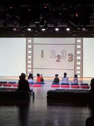 -小鸡哆哆故事屋·儿童乐园(嘉里城店)