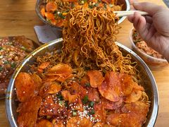 -冒菜西施·非遗冒菜(总店)