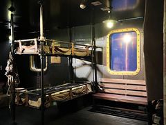 -武汉知音号