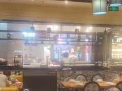 -掂档潮汕牛肉火锅(cityon熙地港店)