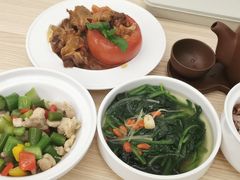 -雪梅月子中心(华侨城店)