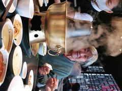 -鼓楼东街老火锅(鼓楼店)