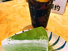 -必胜客(大宁路店)