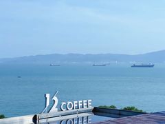 -厦门海底世界