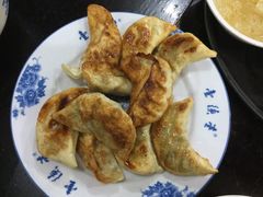 -壹德壹(锦都店)