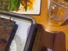 -庆峰龙虾烧烤(合肥一店)
