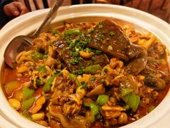-吴掌柜·藕汤印象(南湖店)