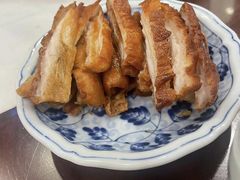 -螺世纪螺蛳粉·桂味小排档(裕德店)