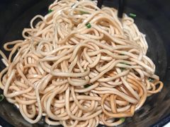 -慧娟面馆·餐厅(望江路店)