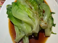 -金桔香港茶餐(宝安大厦店)