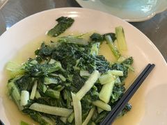 -茶油香闽南菜·花园餐厅(前埔店)