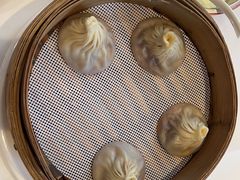 -小厨娘淮扬菜(板桥一店)