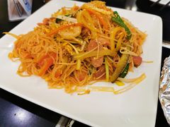 -源记茶餐厅(凤凰店)