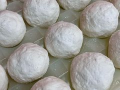 -五芳斋(中山大道总店)