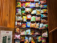 -螺大喜螺蛳粉火锅(雍和宫店)