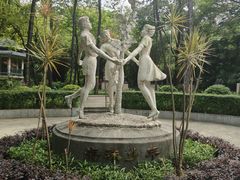 -晓港公园