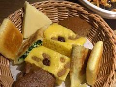 -北方家宴(番禺永旺店)