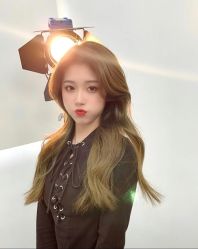 -FINE HAIR造型沙龙