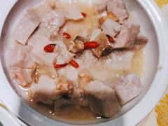 -长沙北辰三角洲大悦城