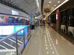 -万达广场(松江店)