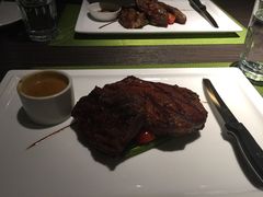 -华辉快餐店(江南西总店)