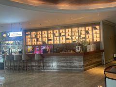 -成都宽窄巷子西美居酒店