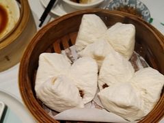 -新雅粤菜馆(南京东路店)