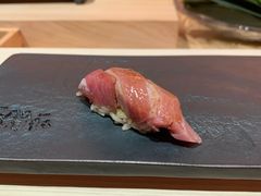-橼舍鮨青木