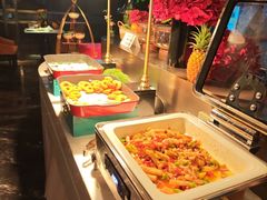 -唐宫足道·SPA·住宿24H会所(木渎店)