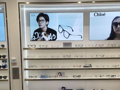 -J-OPTICAL佳视明眼镜·蔡司视觉(吾悦广场店)