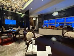 -大理实力希尔顿酒店•御玺中餐厅