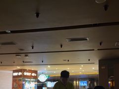 -皇室假期美食水疗会(春风路店)