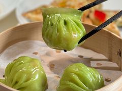 -炳胜私厨(万象前海店)